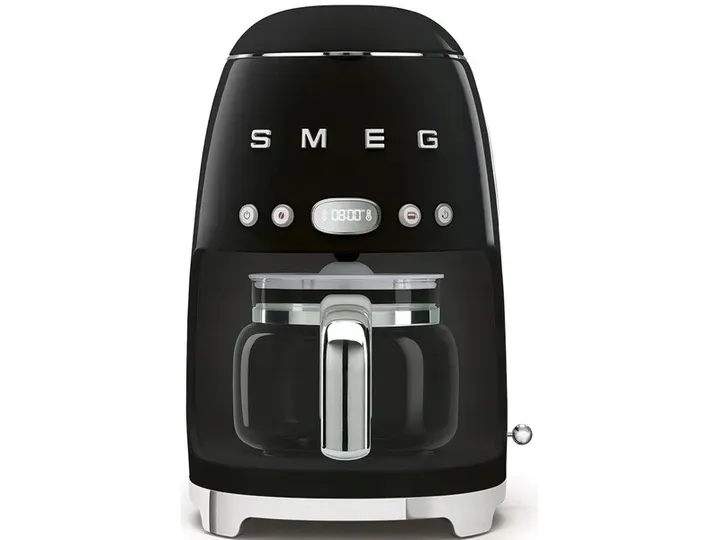 ekspres-smeg-dcf02bleu
