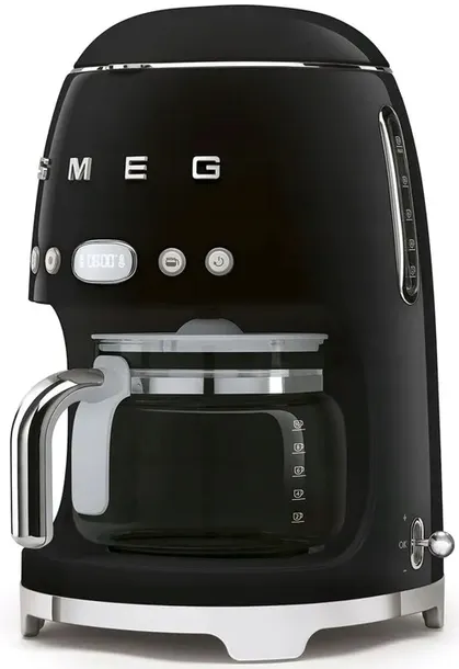 ekspres-smeg-dcf02bleu-marka-bez-marki
