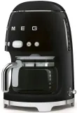 ekspres-smeg-dcf02bleu-marka-bez-marki