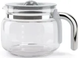 ekspres-smeg-dcf02bleu-kolor-dominujacy-inny