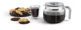 ekspres-smeg-dcf02bleu-szerokosc-produktu-0-cm