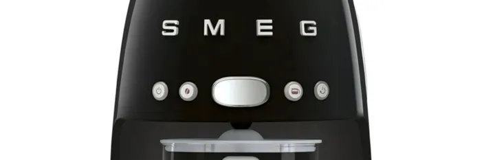ekspres-smeg-dcf02bleu-wysokosc-produktu-0-cm