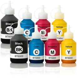 tusze-do-brother-dcp-t525w-dcp-t425w-dcp-t520w-dcp-t510w-t420w-mfc-t920dw