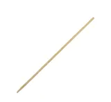 trzonek-do-grabi-aw-tools-150-cm-aw00205