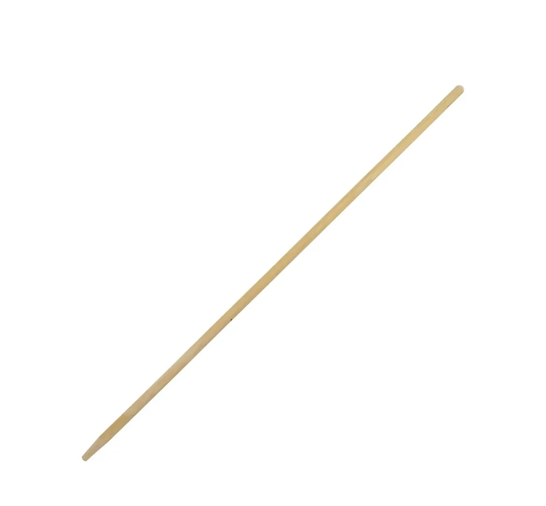trzonek-do-grabi-aw-tools-150-cm-aw00205