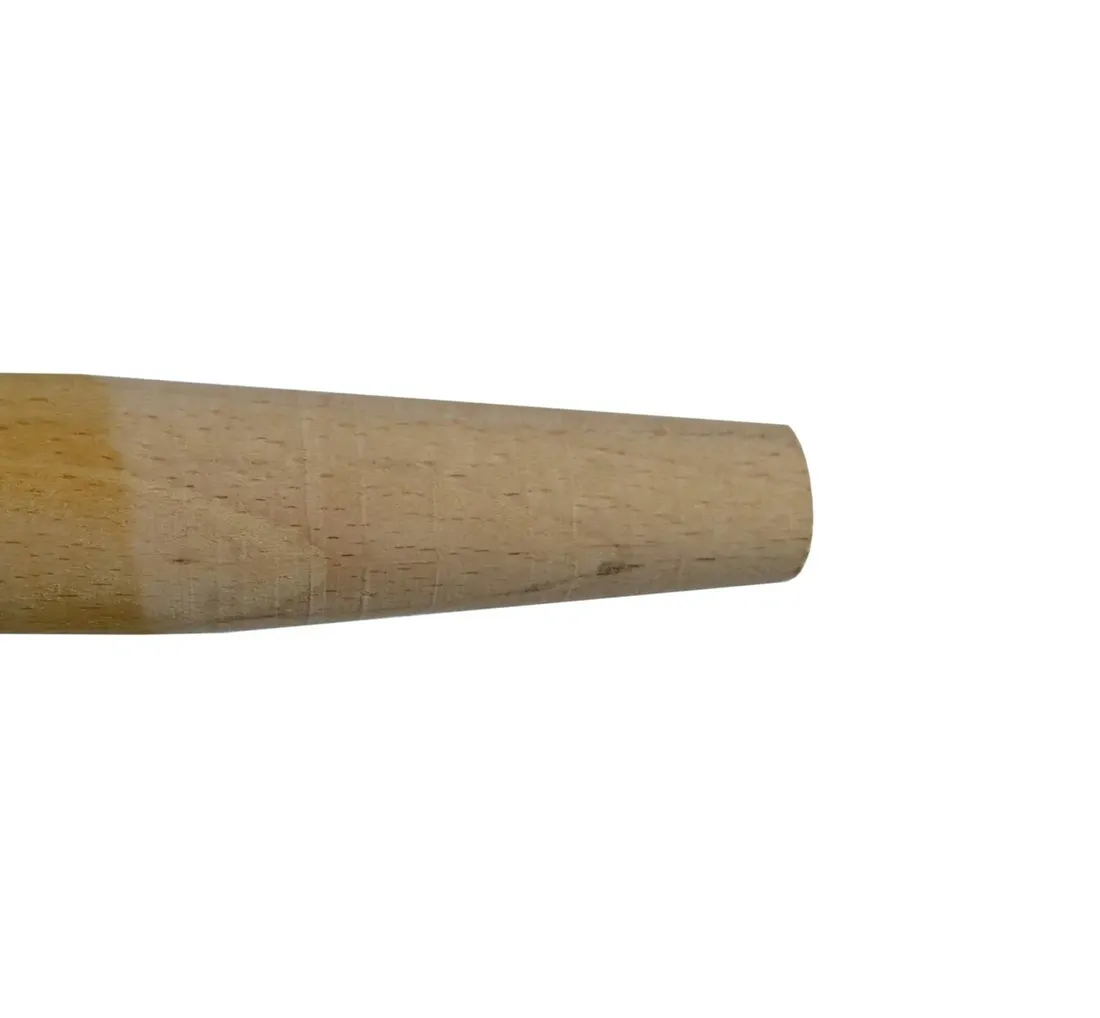 trzonek-do-grabi-aw-tools-150-cm-aw00205