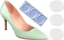 g11-34-zelowe-plastry-na-odciski-otarcia-piety-platki-silikonowe-do-butow-3