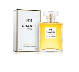 chanel-no5-edp-100-ml