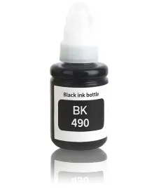 tusz-bk-do-drukarki-canon-g1400-g2400-g2411-g3400-g3411-g4400-g4411-gi-490