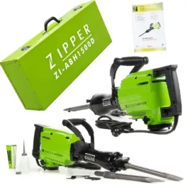 mlot-wyburzeniowy-udarowy-kujacy-hex-65-juli-zipper