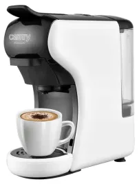 multi-ekspres-wielokapsulkowy-camry-cr-4414