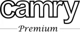 multi-ekspres-wielokapsulkowy-camry-cr-4414-stan-nowy