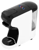multi-ekspres-wielokapsulkowy-camry-cr-4414-kod-producenta-cr4414