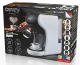multi-ekspres-wielokapsulkowy-camry-cr-4414-wysokosc-produktu-37-5-cm