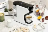 multi-ekspres-wielokapsulkowy-camry-cr-4414-glebokosc-produktu-14-3-cm