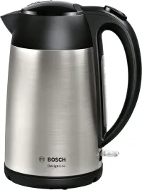 czajnik-elektryczny-bosch-twk3p420-2400-w-srebrny