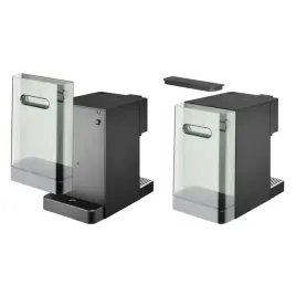 ekspres-do-kawy-automatyczny-cisnieniowy-catler-es-750-g-1350w-16l-20-bar