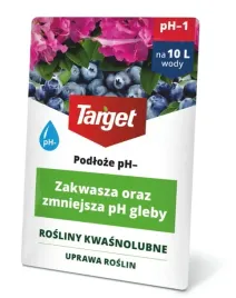 podloze-ph-100-ml