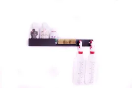 poka-polka-na-produkty-do-pielegnacji-skory-bez-napisu