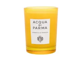 acqua-di-parma-swieca-tradycyjna-aperitivio-in-terrazza-200-g-wawa-marriott