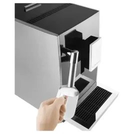 automatyczny-ekspres-cisnieniowy-catler-ea-801-cubisto-1350-w-czarny