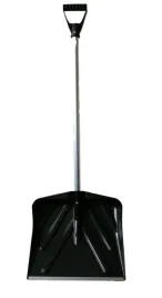 lopata-do-sniegu-trzon-aluminiowy-98827