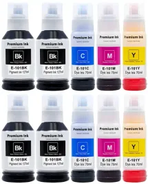 tusze-101-do-epson-l4150-l4160-l4260-l4266-l6160-l6190-l6260-l6270-l6290