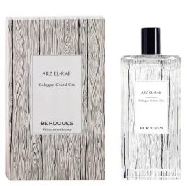 berdoues-arz-el-rab-edp-perfumowana-100-ml-folia-wawa-marriott