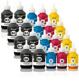 tusze-do-brother-dcp-t525w-dcp-t425w-dcp-t520w-dcp-t510w-t420w-mfc-t920dw