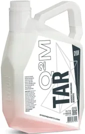 gyeon-q2m-tar-4l-usuwa-smole-i-asfalt