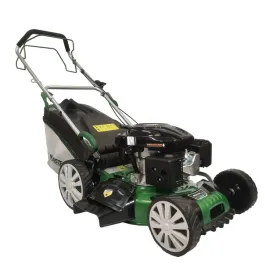 kosiarka-spalinowa-z-napedem-mastercut-loncin-fd46s-4-lc159-z