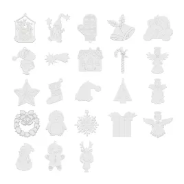 ksztalty-scrapki-dla-dzieci-swiateczne-choinkowe-mix-100-do-malowania-diy