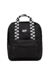 plecak-vans-low-key-mini-backpack-black-white-vn000hdfy281