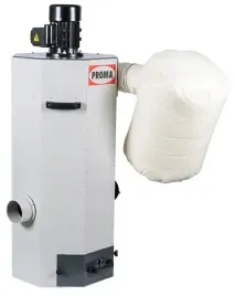 pochlaniacz-wiorow-metalu-i-opilkow-opb-750-proma