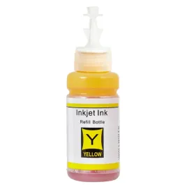 tusz-664-epson-do-ecotank-its-l3070-l3060-l3050-l365-l382-l386-l385-l210-y