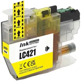 tusz-xl-do-drukarki-brother-mfc-j1010dw-dcp-j1800dw-dcp-j1140dw-dcp-j1050dw
