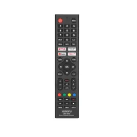 pilot-uniwersalny-tv-lcd-20w1-urc1699-smart