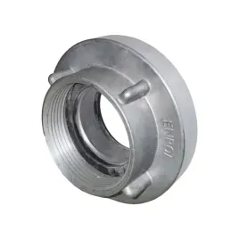 szybkozlaczka-nasada-75-gwint-wewnetrzny-3-omnigena