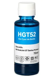 niebieski-tusz-gt52-do-hp-smart-tank-515-615-530-519-510-500-618-610-415