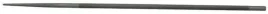 pilnik-do-ostrzenia-lancucha-900050-55-mm-hecht