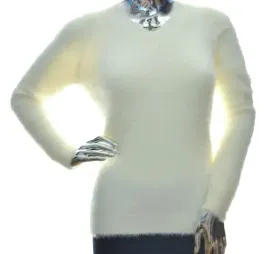 damski-mily-miekki-sweter-alpaka-touch-uni-xs-s-m-7181-bialy