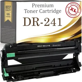 beben-xl-do-brother-dcp-9015cdw-dcp-9020cdw-hl-3140cw-hl-3142cw-hl-3150cdn
