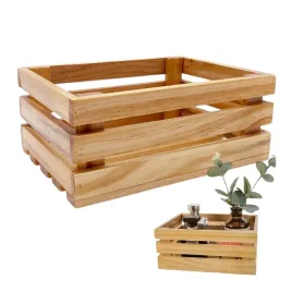 koszyk-prezentowy-skrzynka-drewniana-box-pudelko-organizer-pojemnik-eko-diy