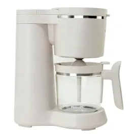 ekspres-przelewowy-philips-hd5120-00-eco-conscious-15-filizanek-12l-1000w