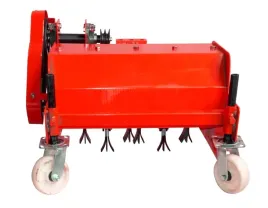 kosiarka-bijakowa-do-traktorka-farmix-mc1800-mastercut-mc1800-03