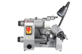 ostrzarka-nozy-frezow-narzedzi-on-25-proma-25mm