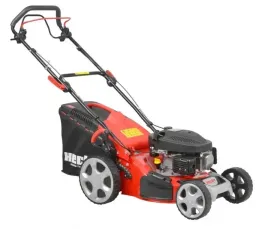kosiarka-spalinowa-do-trawy-kosz-hecht-naped-43cm-mulczowanie-regulacja