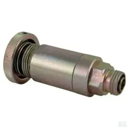 pompka-reczna-paliwa-c330-360