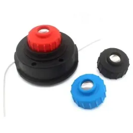 glowica-zylkowa-homelite-ryobi-mtd