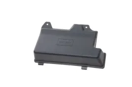 pokrywa-akumulatora-plastik-do-piaggio-zip-50-2t-4t